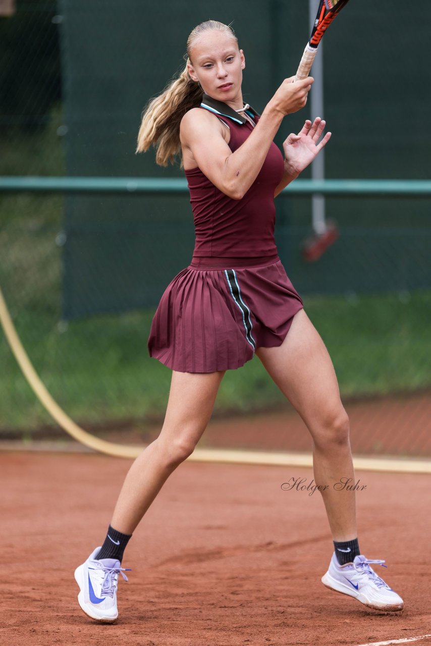 Bild 66 - Bergstedt Open